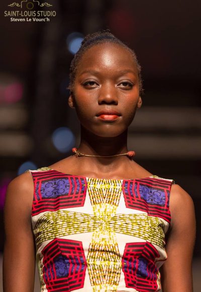 12342711_761993667237786_6521052870827623150_n